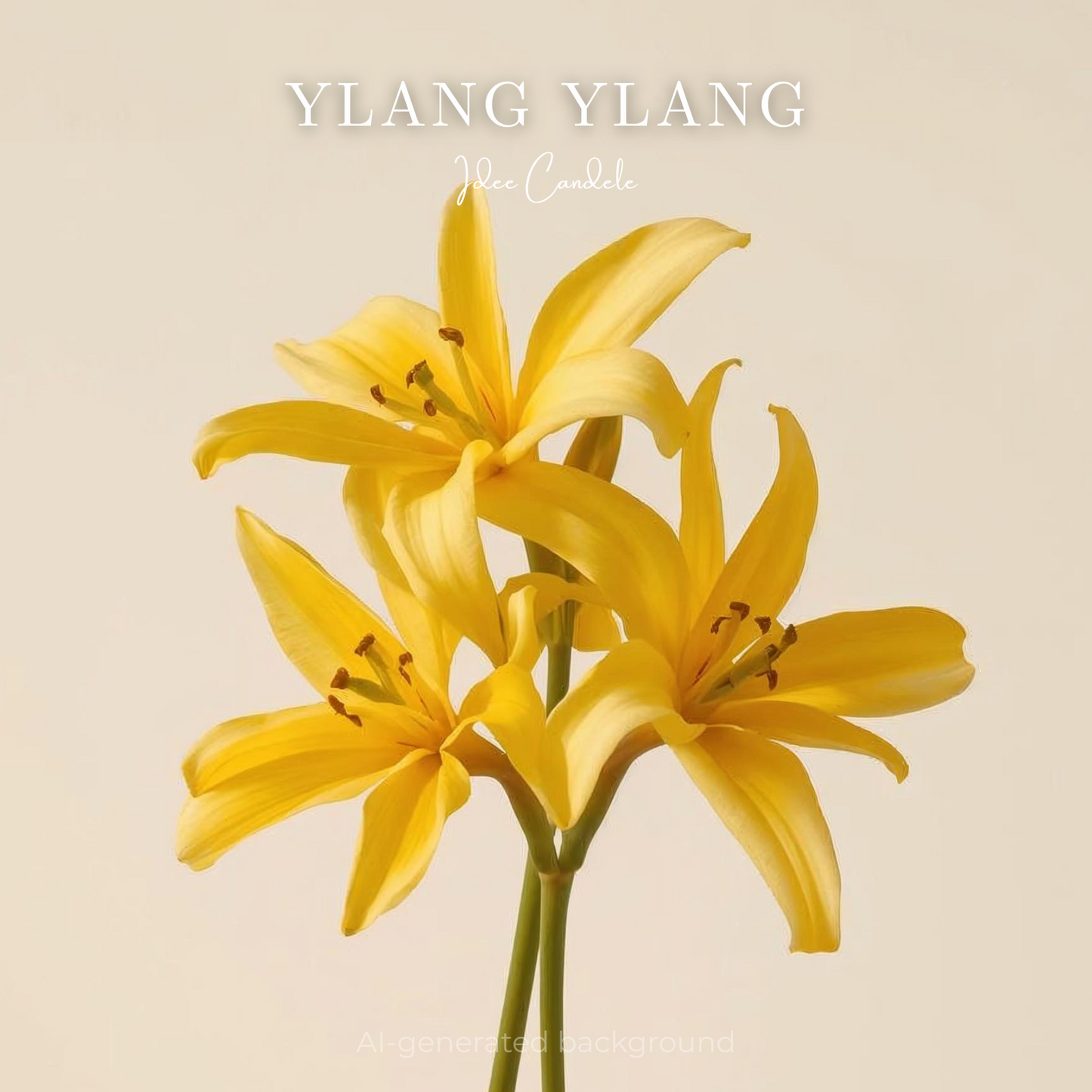 Ylang Yang
