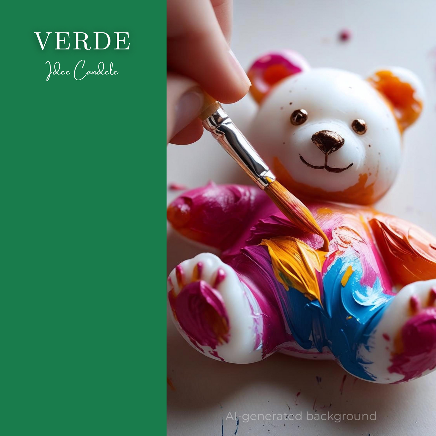 VERDE