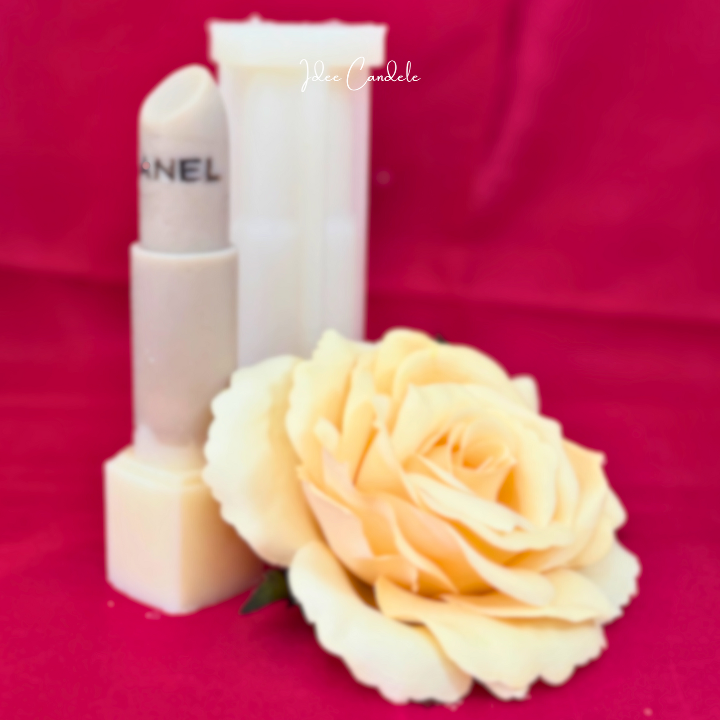 CC Rossetto