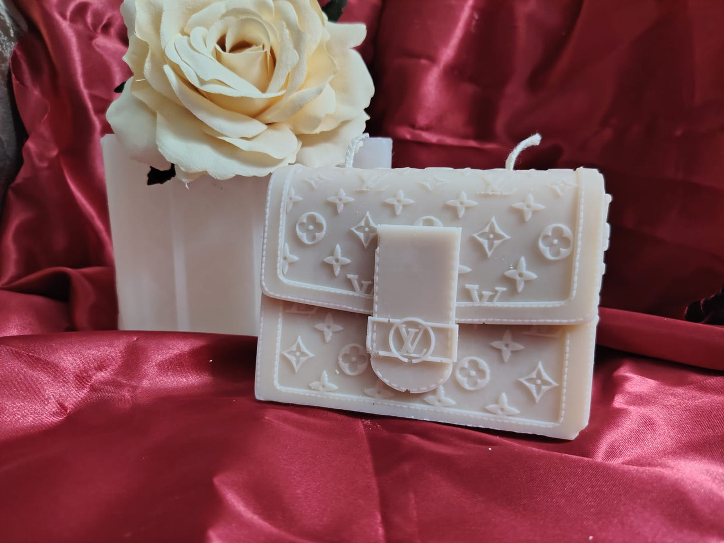 LV Bag 7