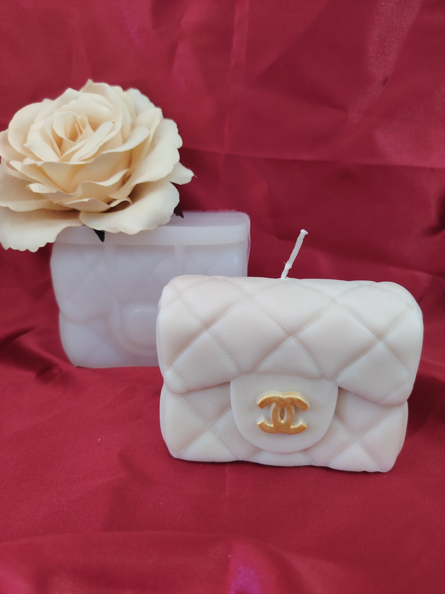 CC Bag Classic
