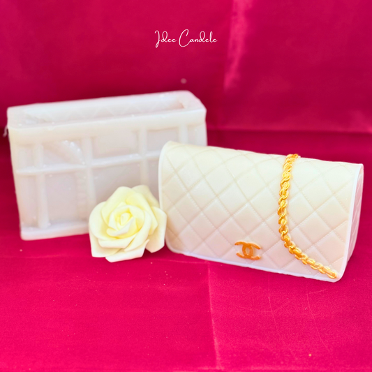 CC Bag 2 Catenina