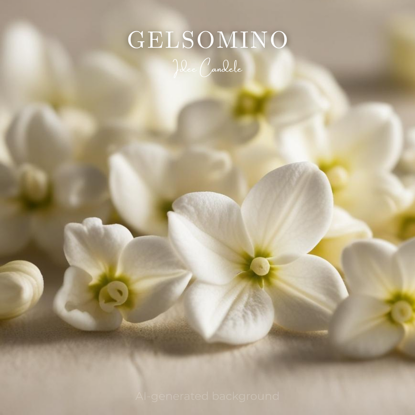 Gelsomino