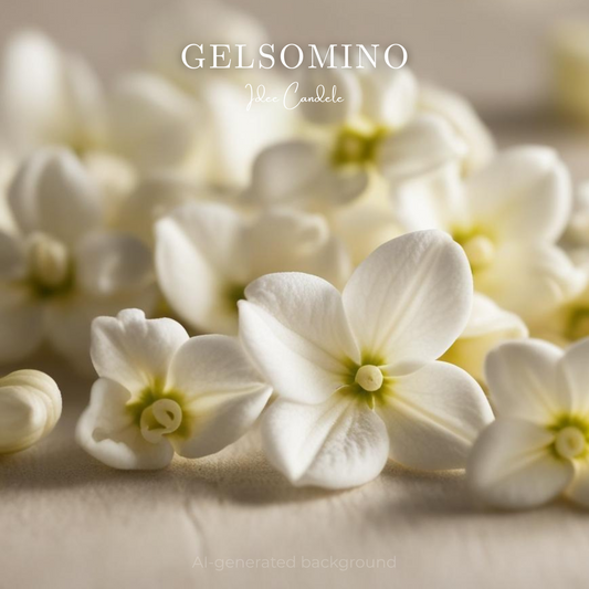 Gelsomino