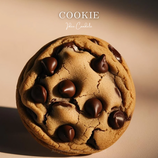 Cookie
