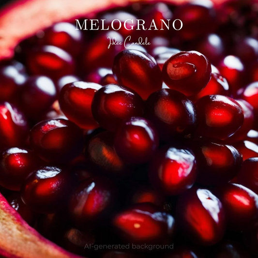 Melograno