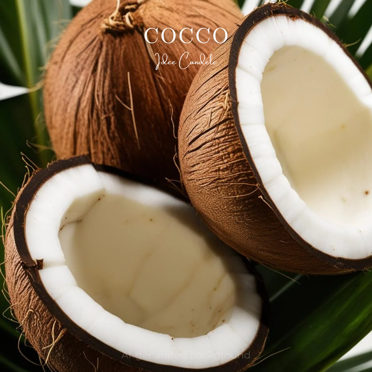 Cocco