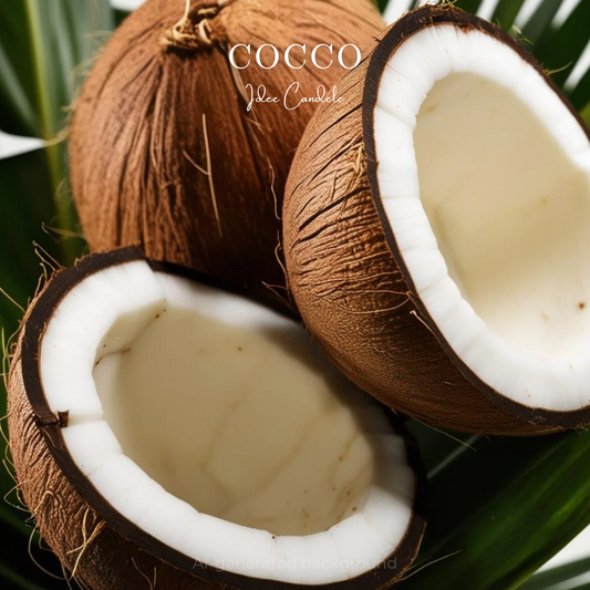 Cocco