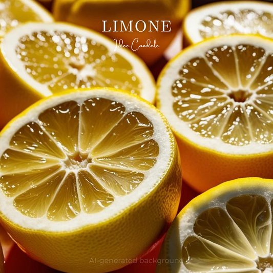 Limone