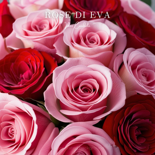 Rose di Eva