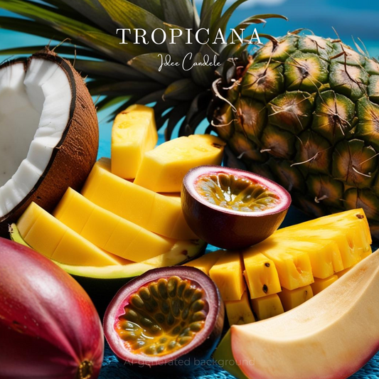 Tropicana