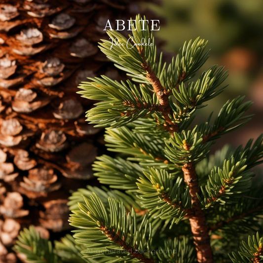 Abete