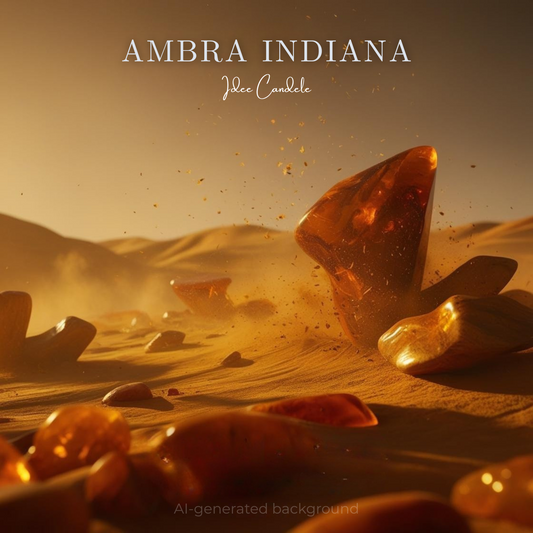 Ambra Indiana