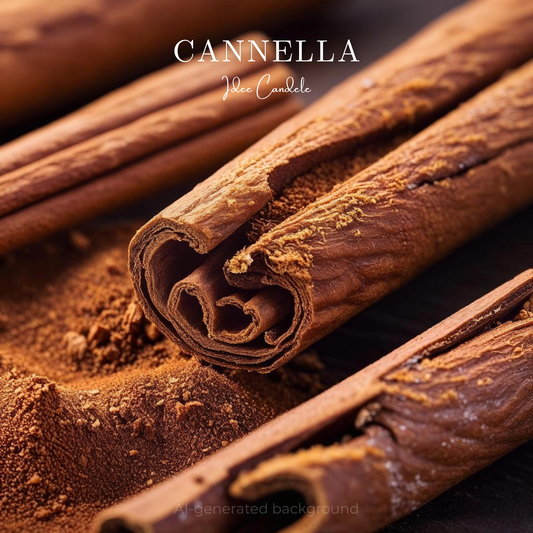 Cannella