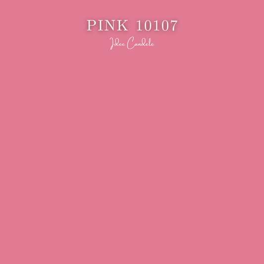 Colore - Pink 10107