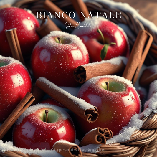 Bianco Natale