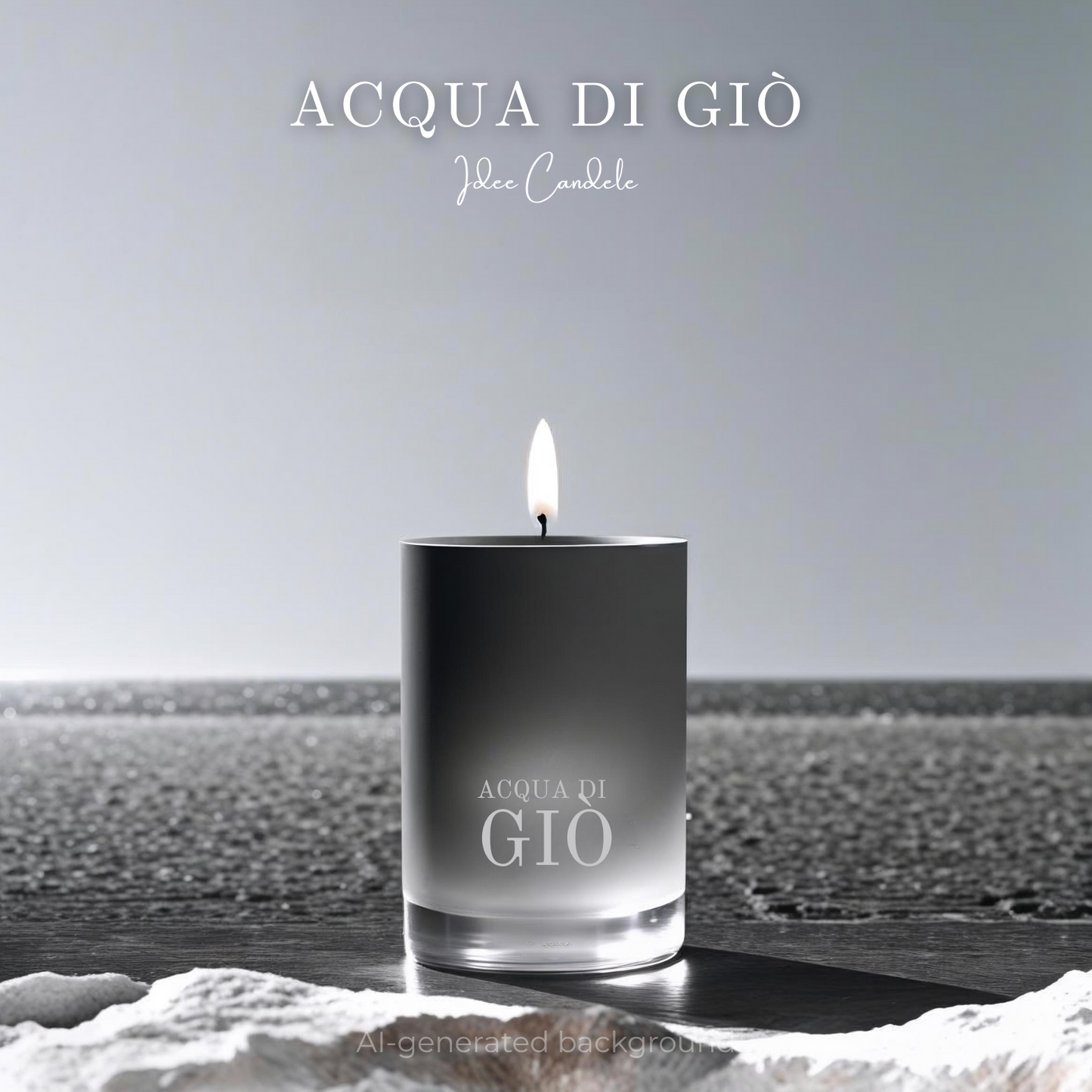 Acqua di Giò