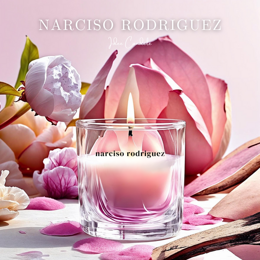 Narciso Rodriguez