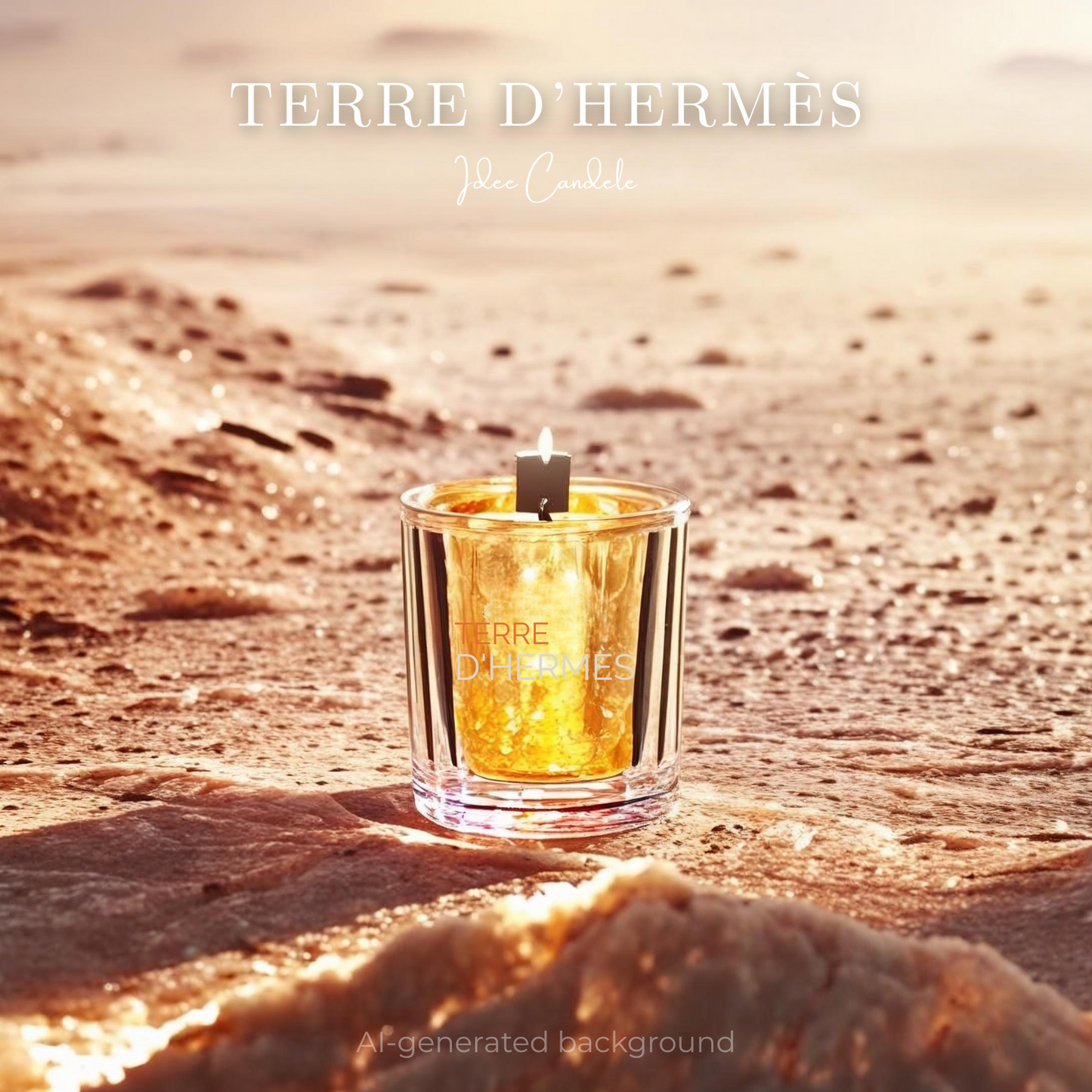 Terre d'Hermès