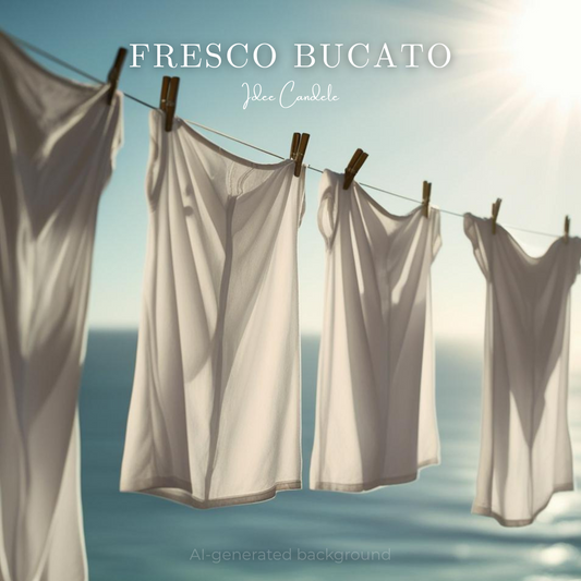Fresco Bucato