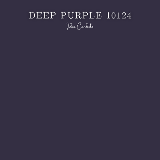 Colore - Deep Purple 10124