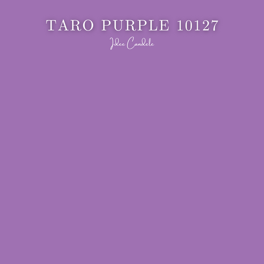 Colore - Taro Purple 10127