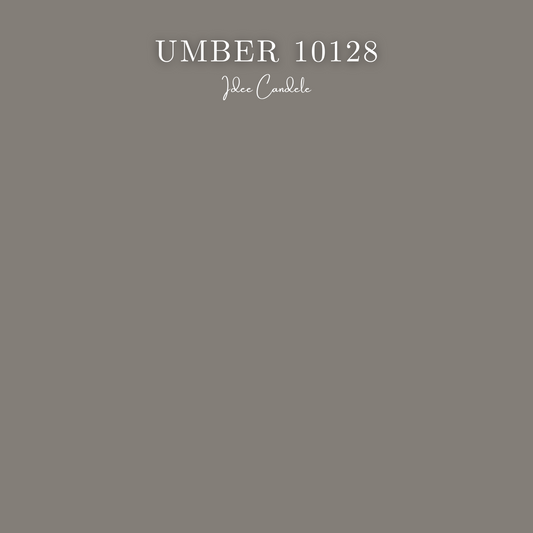 Colore - Umber 10128