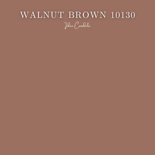 Colore - Walnut Brown 10130