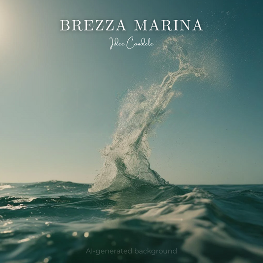 Brezza Marina