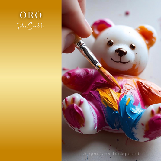 ORO