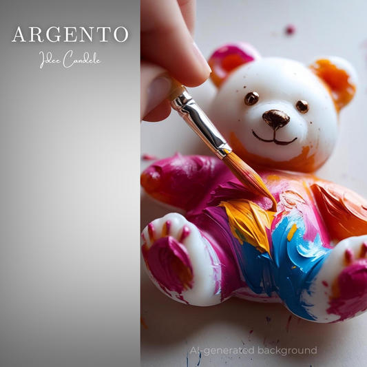 ARGENTO
