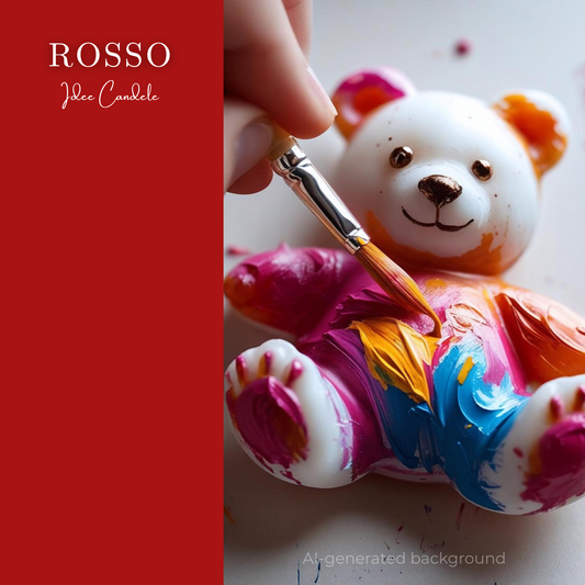 ROSSO