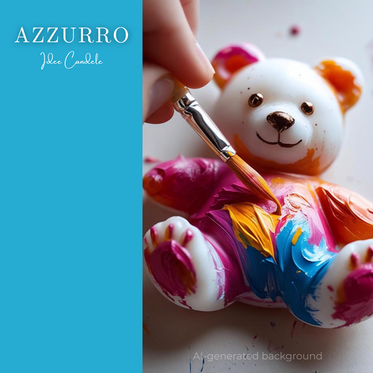 AZZURRO