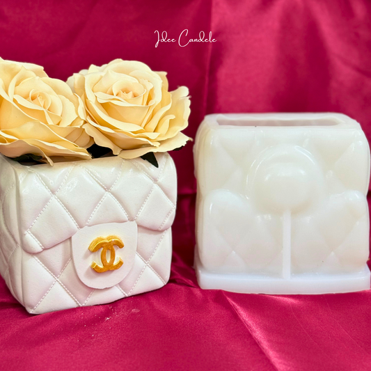 CC Bag - Vaso