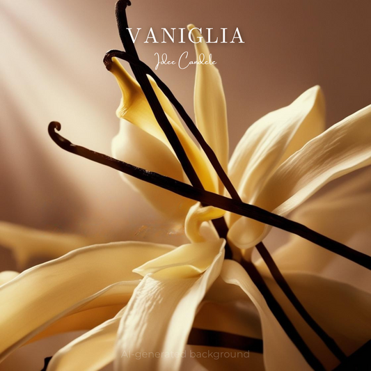 Vaniglia