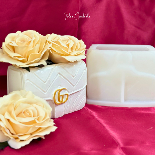 GG Bag - Vaso