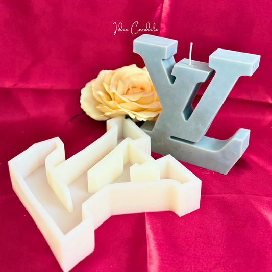 LV Logo
