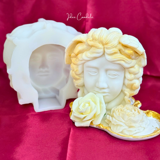 Testa di Medusa