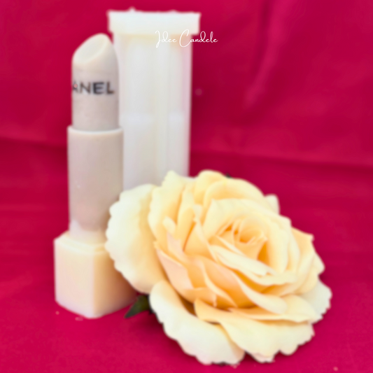 CC Rossetto
