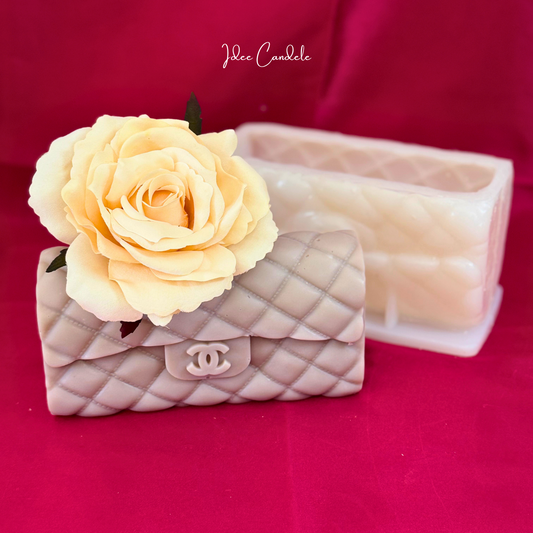 CC Bag 3