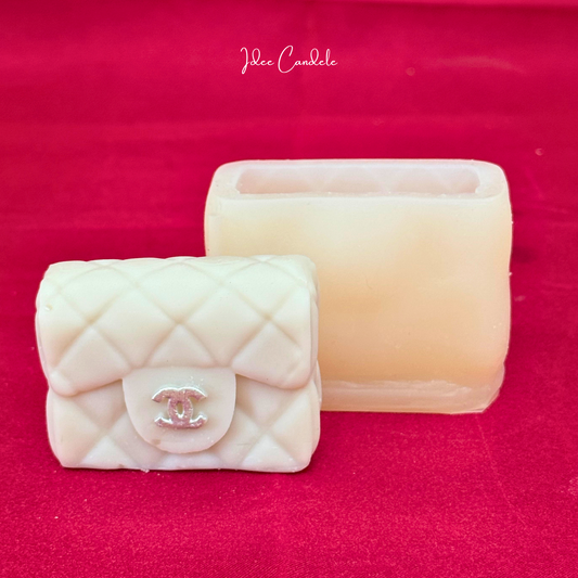 CC Bag Classic