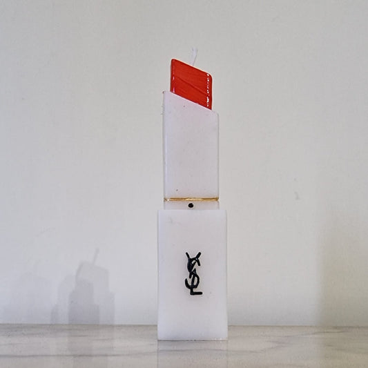 Rossetto YSL - Medium