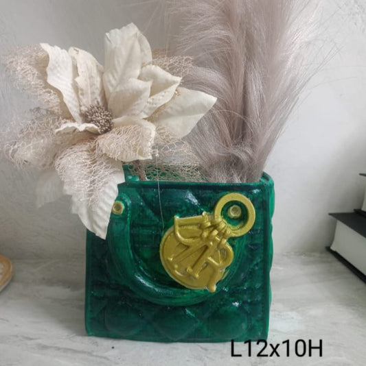 CD Bag - Vaso