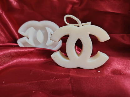 CC Logo