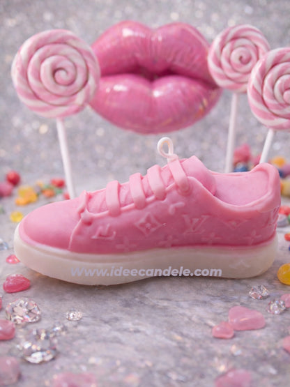 LV Scarpe