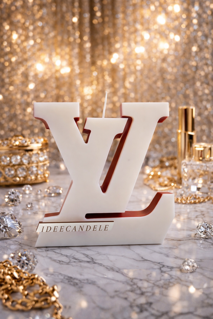 LV Logo